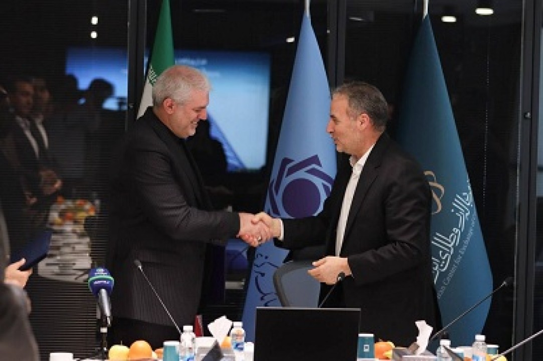 غلامرضا پناهی عضو هیات مدیره مرکز مبادله ارز و طلای ایران شد